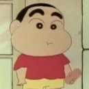 짱구 PC방 이미지