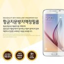 루븐