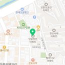 서래로10길 26 (3) 이미지