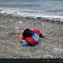 남석농장 이미지