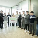 오픈 스페이스 이미지