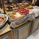 방배로28길 63 (6) | 3월엔 정말 달라질 거라고 다짐했는데