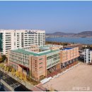 유에이그룹건축사사무소 네이버블로그