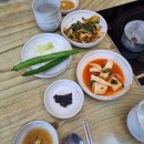 일품양평해장국강릉회산점 - 1965 | 일품양평해장국강릉회산점