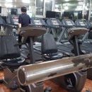 옥교헬스 이미지