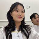 진아세탁 | 3. 제주스냅 촬영-메이크업 및 드레스샵(오퍼스웨딩)