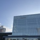 친정엄마와 2박 3일 | 연극 <친정엄마와 2박 3일> 엄마랑 같이 관람 후기