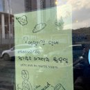 카페시엘로