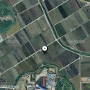 화양토지전문공인중개사사무소 이미지