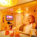 포유무인텔 이미지