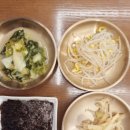 [부천 맛집] 매콤한 양념과 부드러운 시래기의 환상 조합, '명품코다리' 솔직 후기!