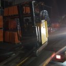 빨리쎌프 이미지