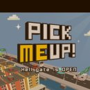 픽미업(PICK ME UP) 이미지
