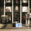 노나곤 카카오 검색결과