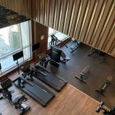 갤러리패밀리호텔 이미지