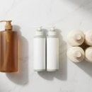 지성약국 | 비듬 샴푸 추천 TOP 3 — 디시 맥주효모 약국 일본 건성 지성 두피 성분 300ml 순위 비교