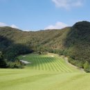 신원골프 이미지