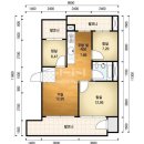 죽전파크빌공인중개사사무소 이미지