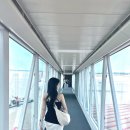 [대만여행]가오슝 타이어반리조트 솔직후기, 뷰 좋은 가오슝 호텔 추천