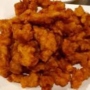 제물량로 이미지