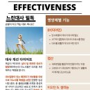 비타민러버