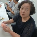 뜨개사랑방