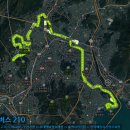 사적공영주차장 이미지