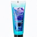 수원-0803 이미지