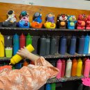 군서우체국 | 호치민 1군 서점후기! 젊은 커플들에게 인기가 좋은 서점! Nhà sách Hải An!