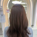 탑 클리닉 빌딩 | [공지] [낙성대] 가성비,실력 다 잡은 로이드밤 낙성대점 클리닉 시술 후기