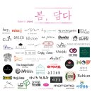 경상대백호태권도장 이미지