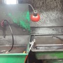 우리오토밋션 이미지