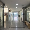 고운눈안경원 이미지