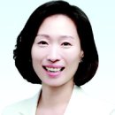 거진읍          행정복지센터 이미지