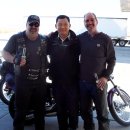 시멘스 클럽 이미지