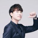 생각하는황소위례점수학학원