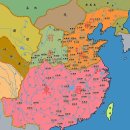 아시아 - 남동구 남동대로921번길 5 | 아시아