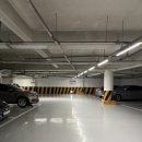 봉곡동100 이미지