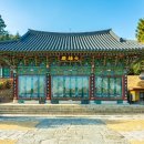 수양-0005 티스토리