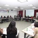 창의수학지도사 이미지