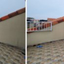 주형공인중개사사무소 이미지