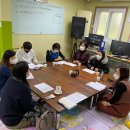 희망컨설팅 - 의왕시 찬우물1길 16 | 희망컨설팅