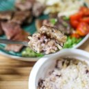 우민축산 이미지