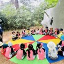 사직공원 유아숲 네이버블로그