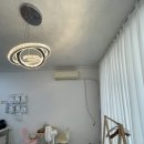 어울림빌 | 만삭 셀프촬영 내돈내산 후기｜청주 오늘의일기 셀프사진관 가성비 굿!