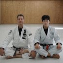 한교육타이거합기도장앞 | 2026 존프랭클 팀 스프링 캠프 / 김포 장기동 라베니체 주짓수
