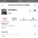 박*제