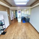 삼례공인중개사사무소 이미지