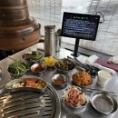 을지로연탄구이 - 남동구 논고개로 265 | 검단 애견동반 고깃집 을지로연탄구이 본점 내돈내산 후기