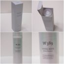 유니베라 남동 | [리니시에 제품리뷰] 가을볕을 피하는 방법! 리니시에 W389 크리스탈 화이트 샤인 에센스로 환한 피부톤...